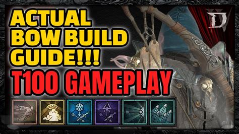 diablo 4 rogue ass|Rapid Fire Rogue Endgame Build Guide .